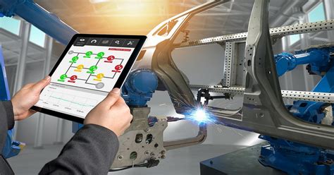 cnc machine iot|iot impact on cnc.